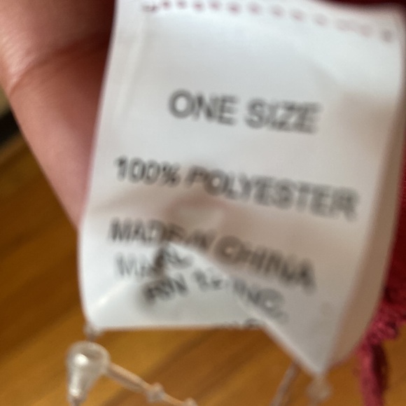 Womens Kimono cover up cardigan top, One size - Picture 7 of 8